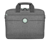 PORT DESIGNS Torba na laptopa YOSEMITE ECO 400700 - 713125 - zdjęcie 1
